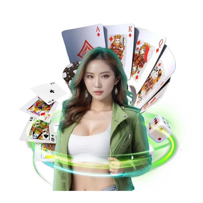 เล่นเกม milo-777